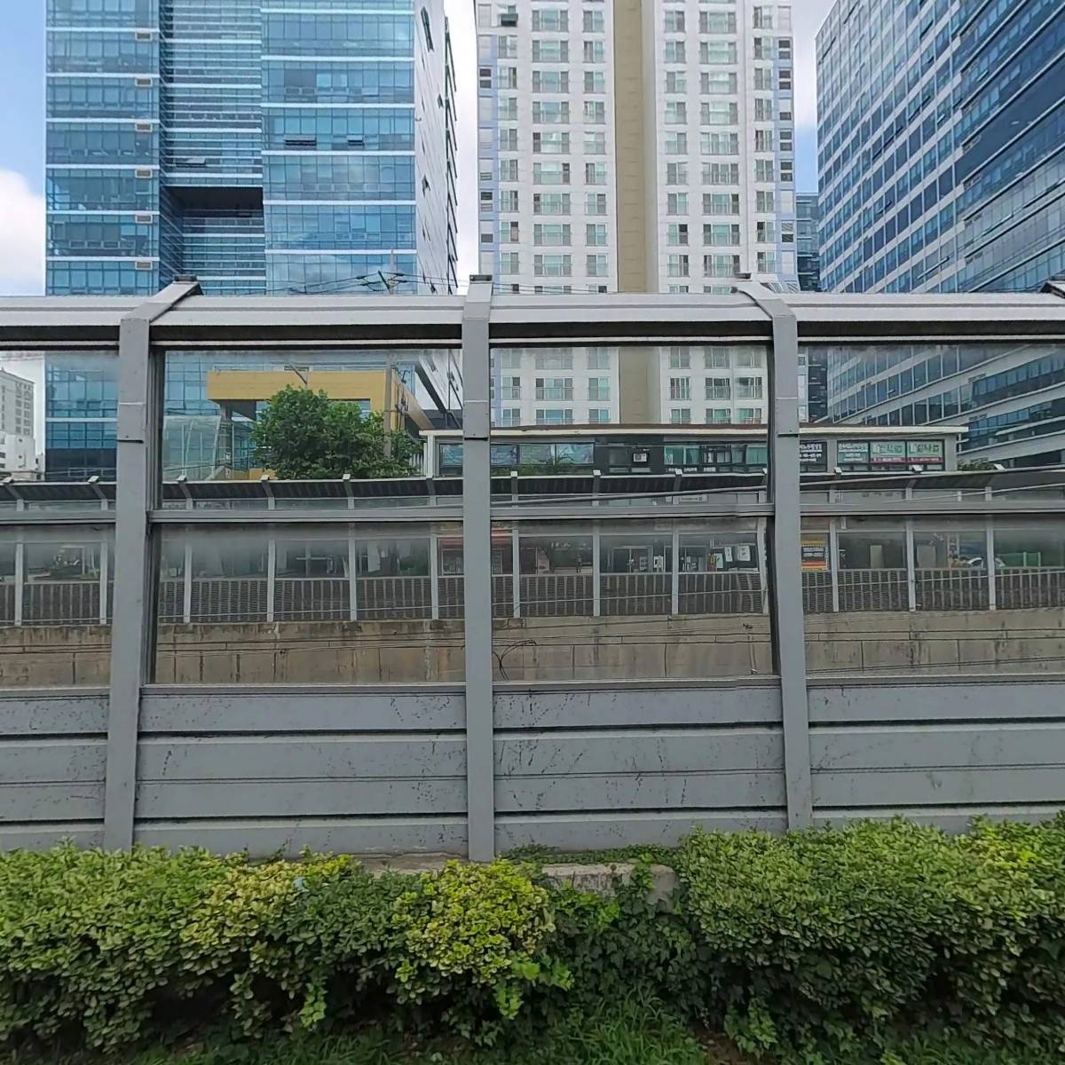 세무법인동안 서울서부지사_3