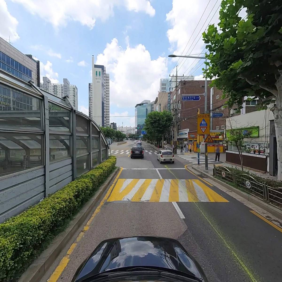 구구족 당산점_4