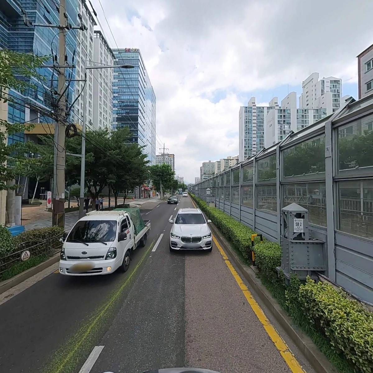 구구족 당산점_2