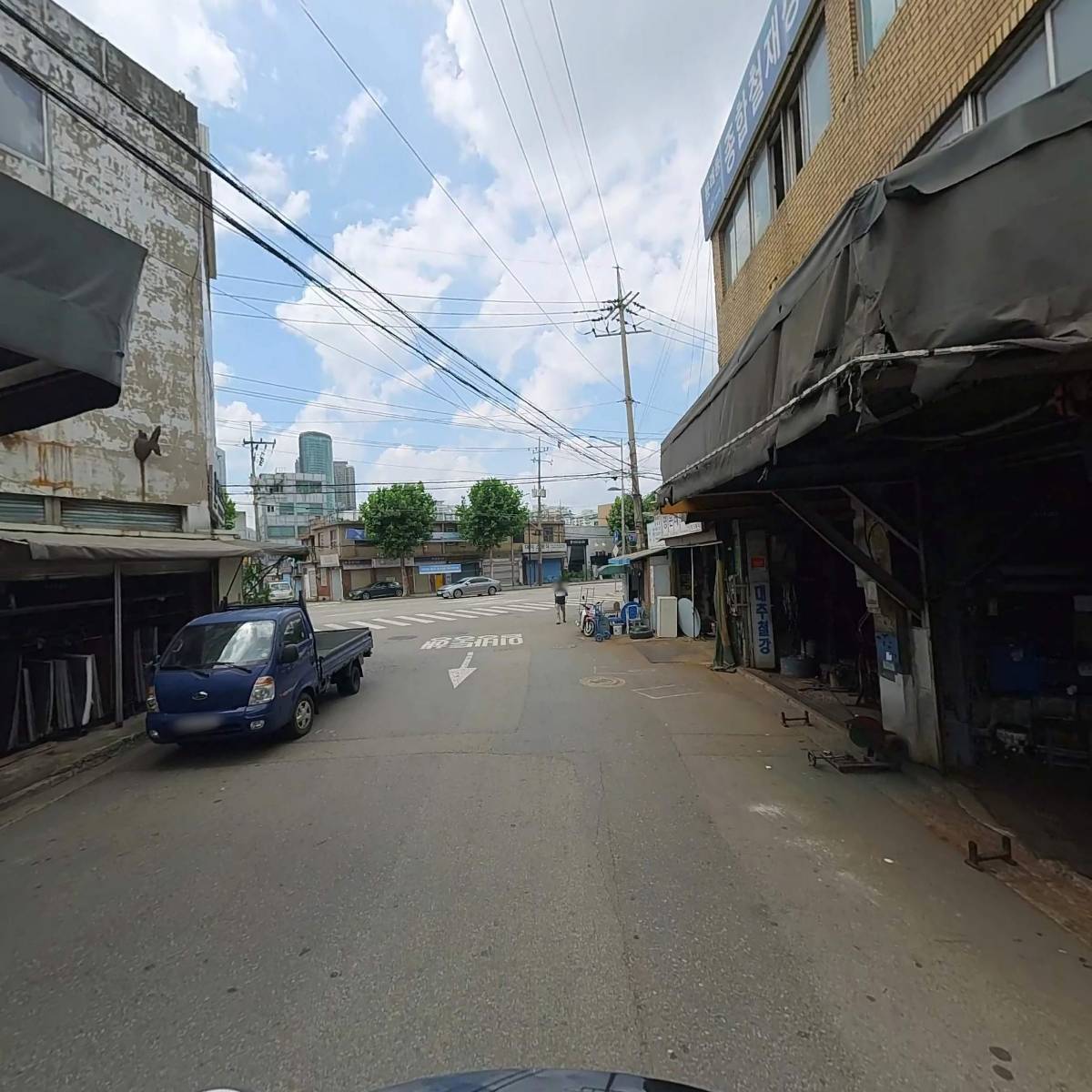 동서철강_2