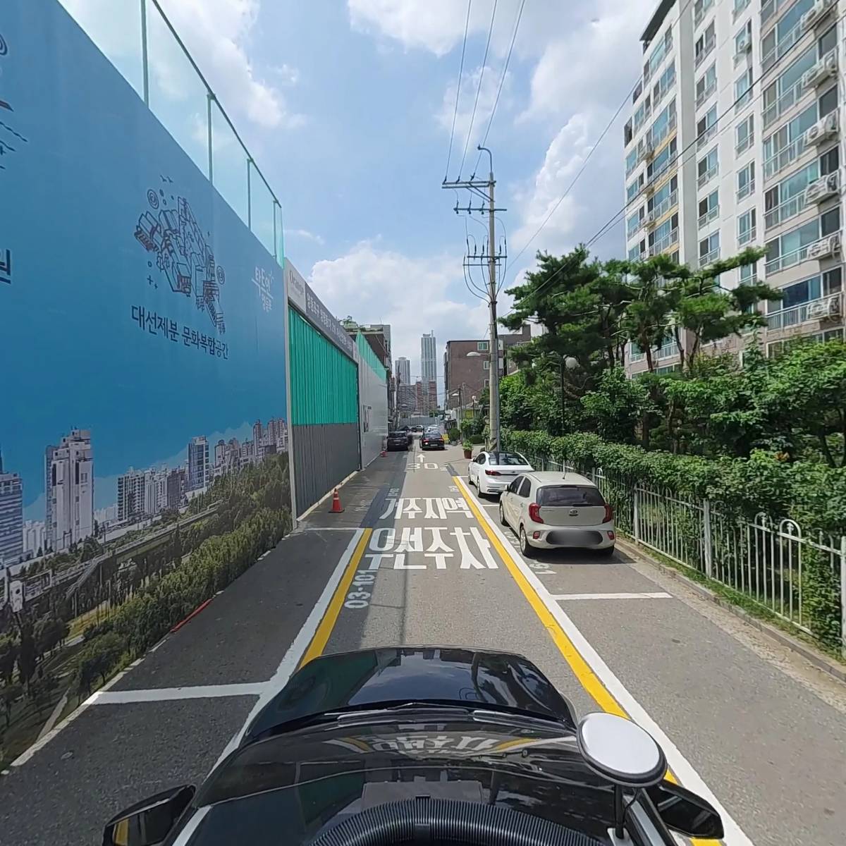 대한정밀_4