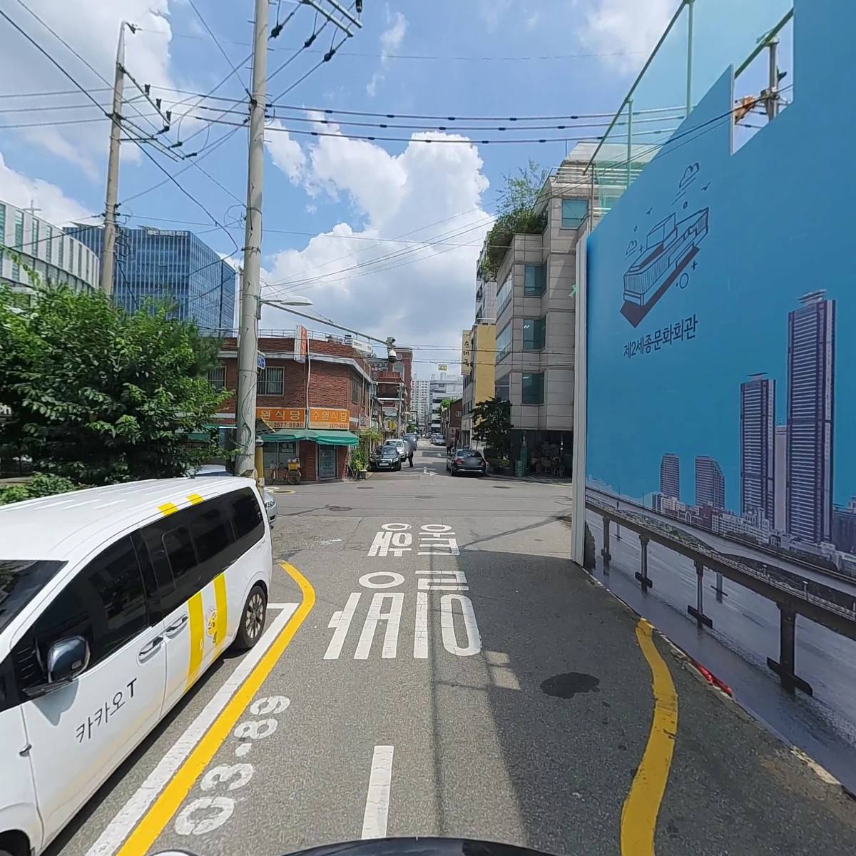 대한정밀_2