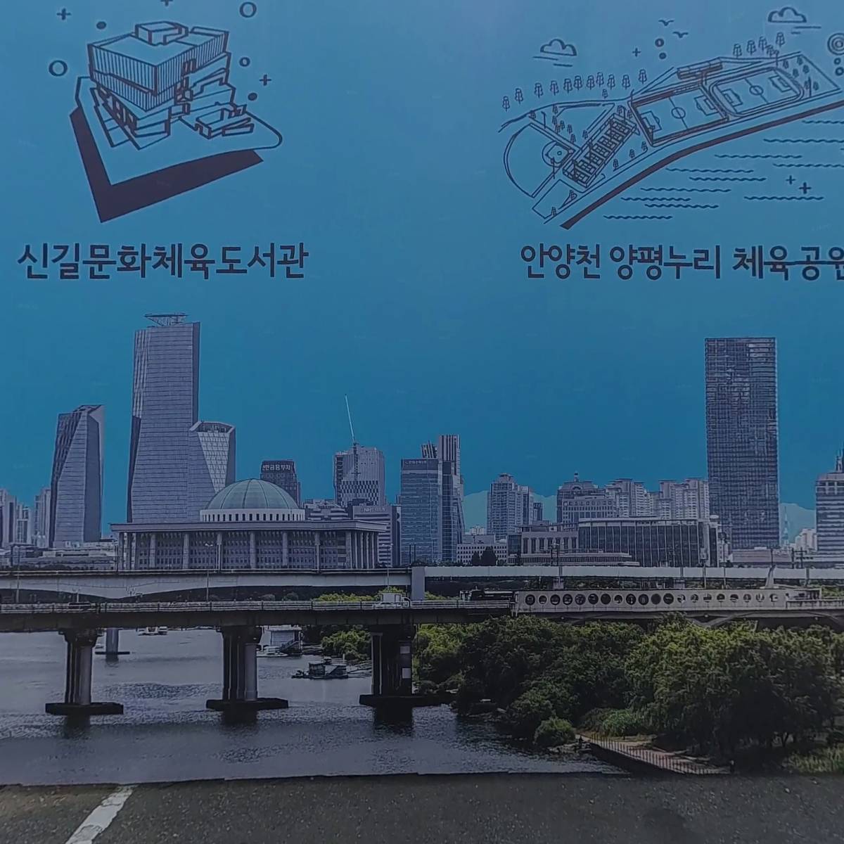 대한정밀_3