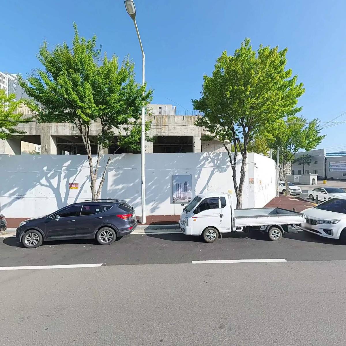 평하건설중기(정우종합중기)_3