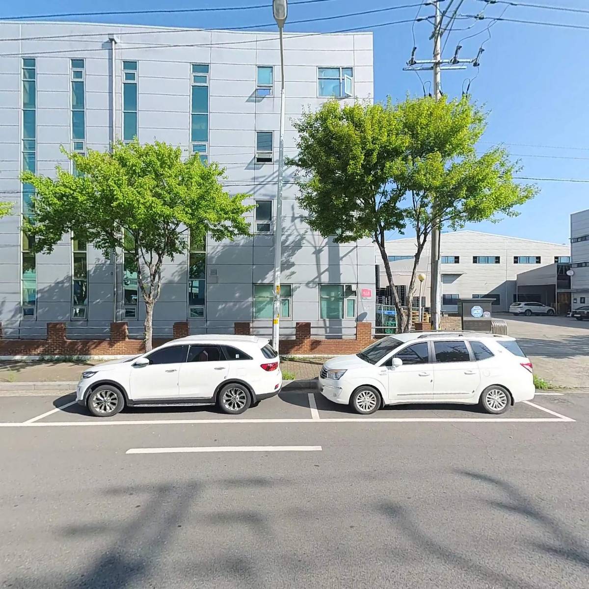 케이지산업 주식회사 평택지점_3