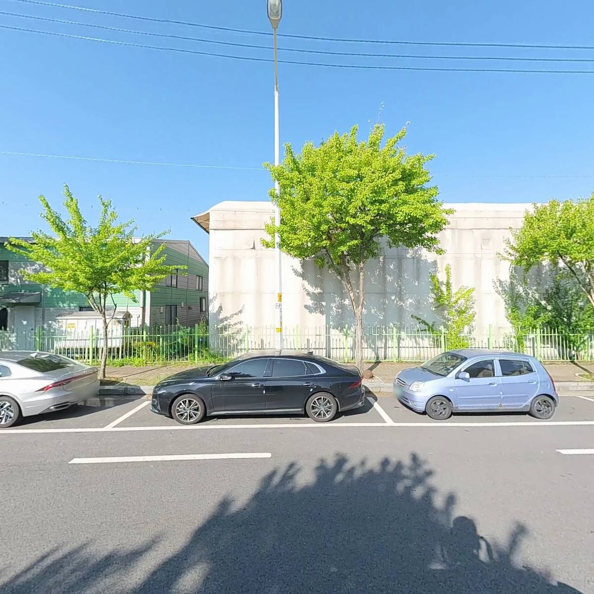 대산진흥주식회사_3