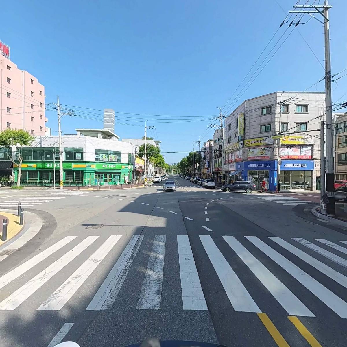 명태사랑_2