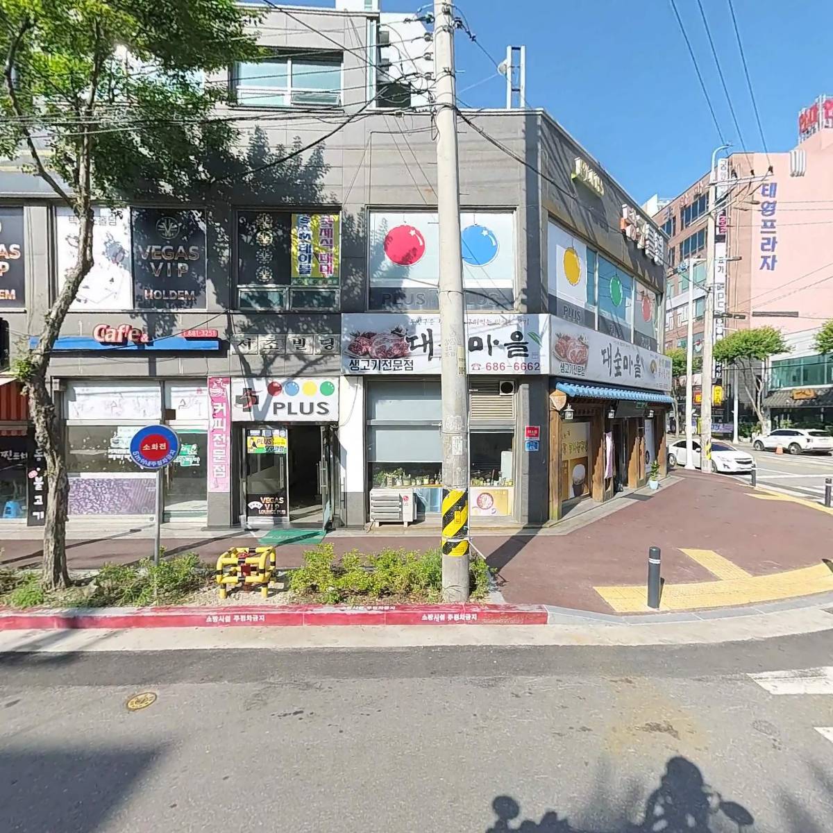 명태사랑
