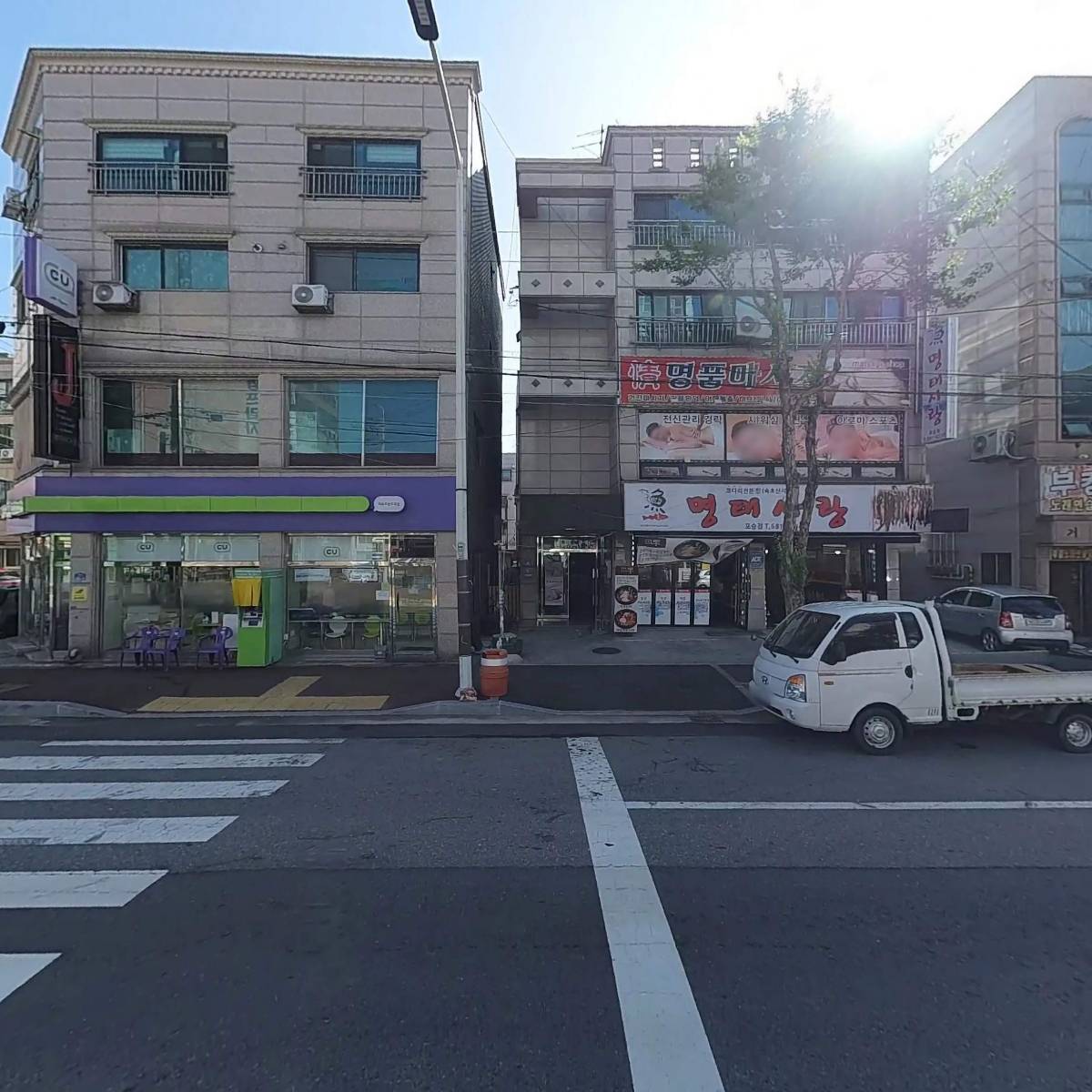 명태사랑_3