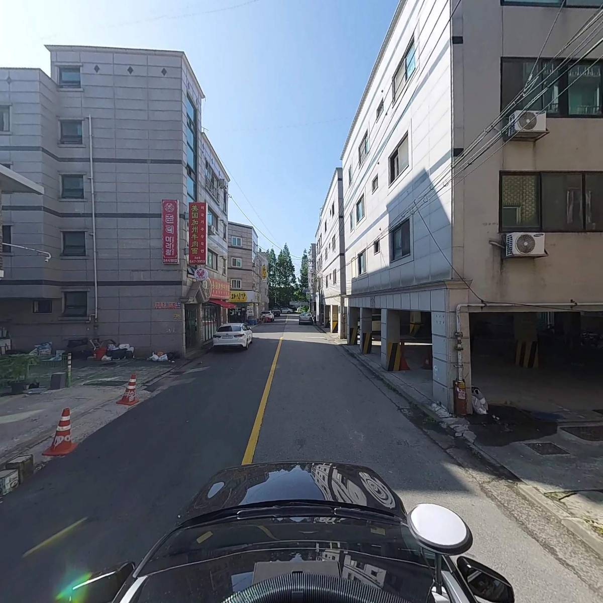 곱창명가_4