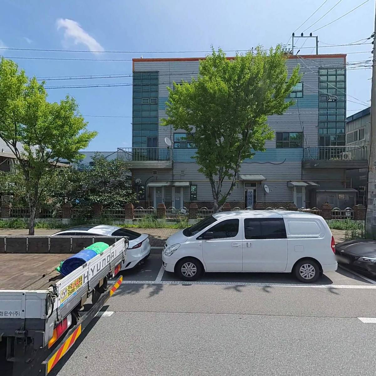 주식회사 알 텍 코리아
