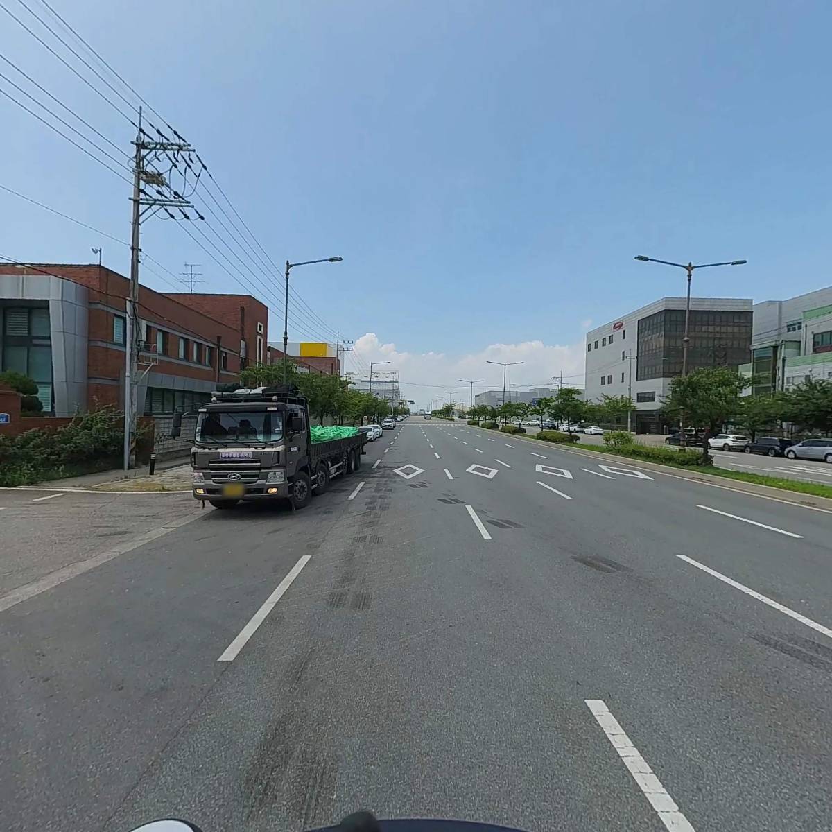 (주)이구엔지니어링_2