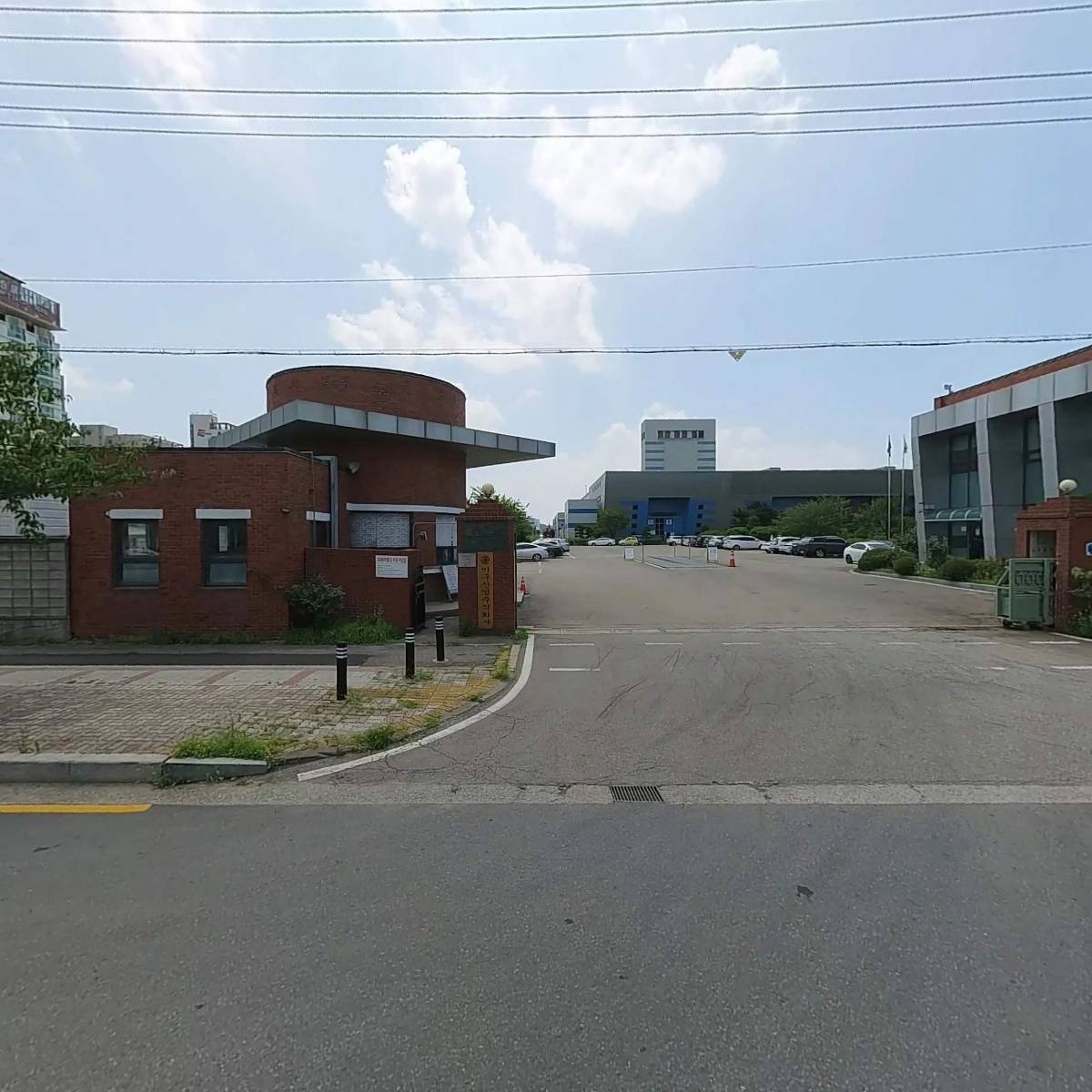 (주)이구엔지니어링