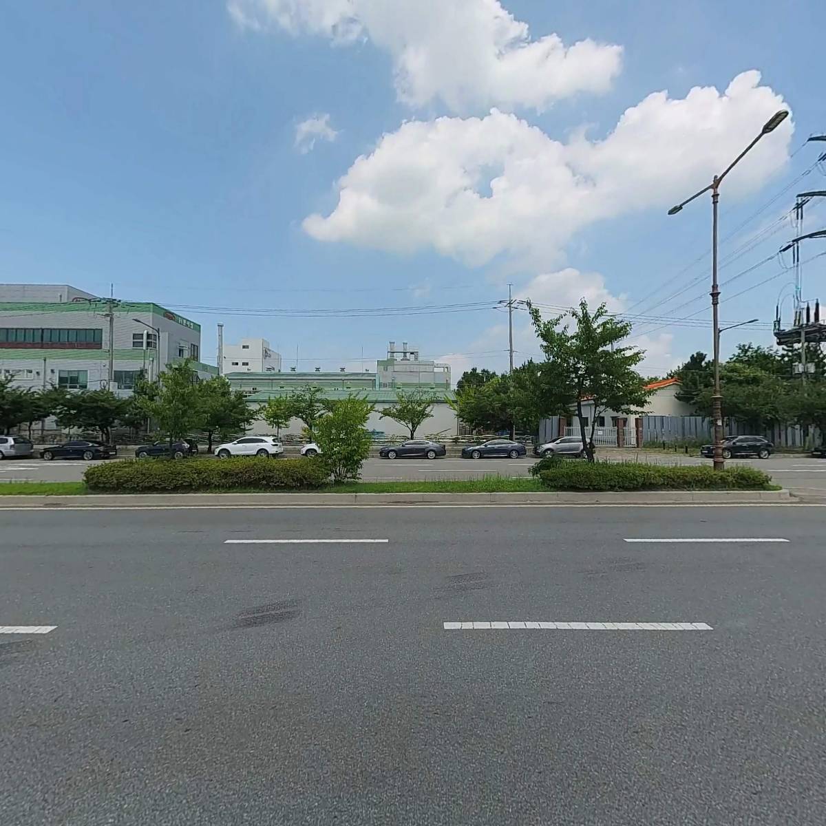 (주)이구엔지니어링_3