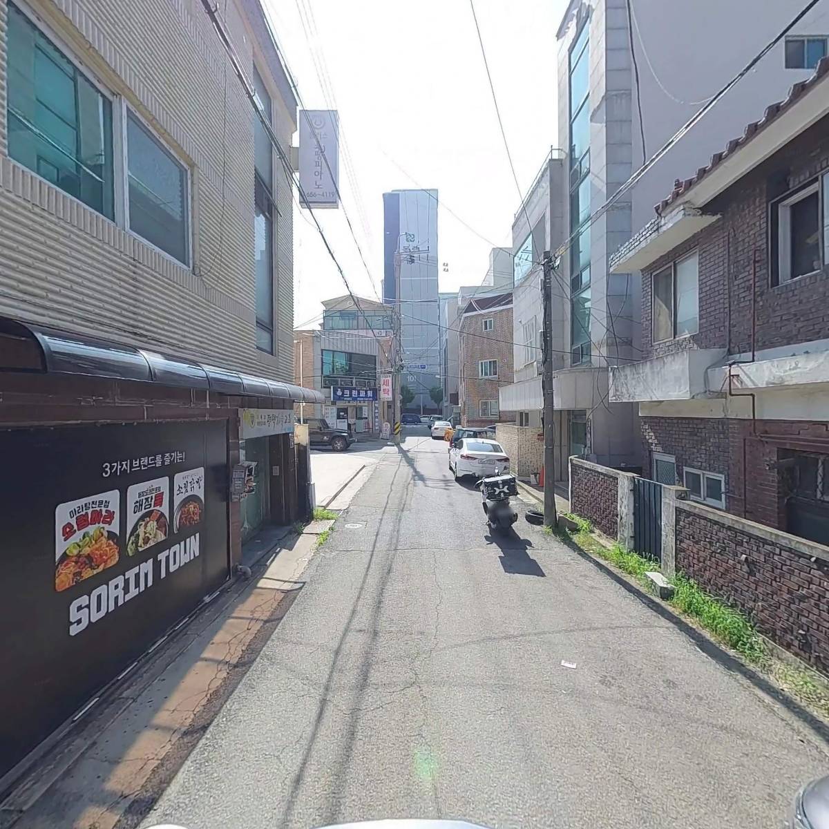 소림타운 평택점_2