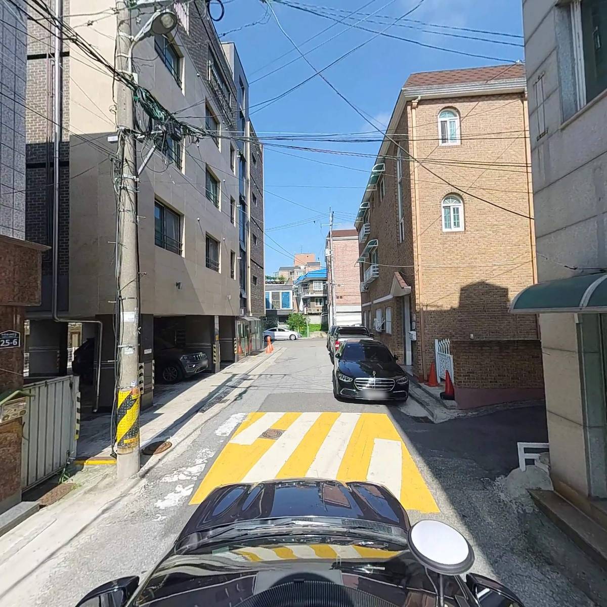 셀파우등생교실평택지사_4