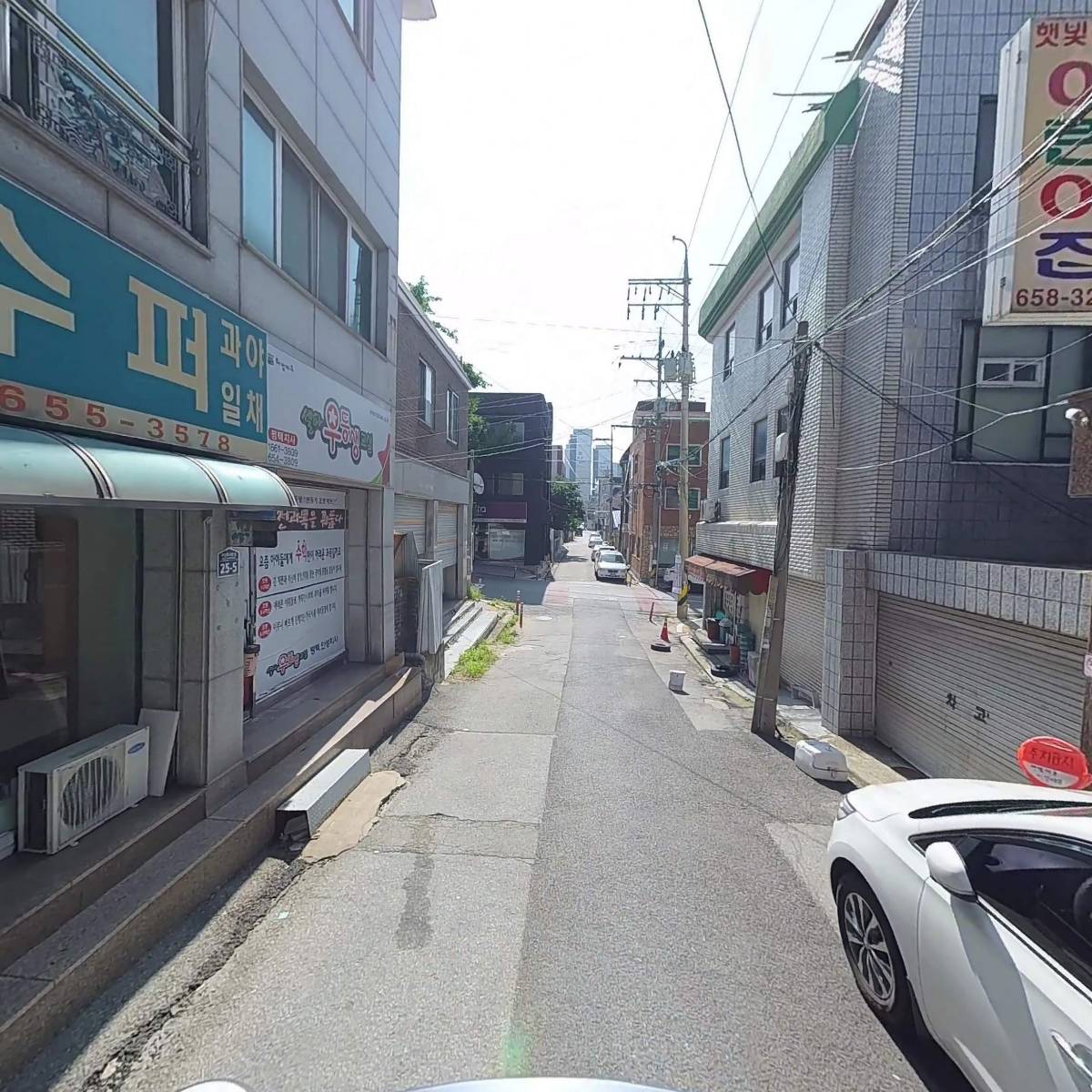 셀파우등생교실평택지사_2