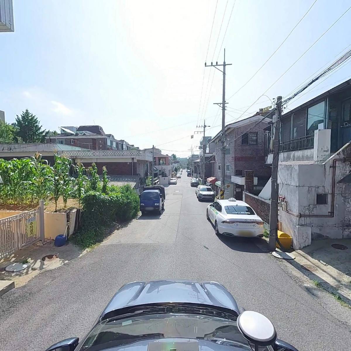 평택행복한교회(기성)_4