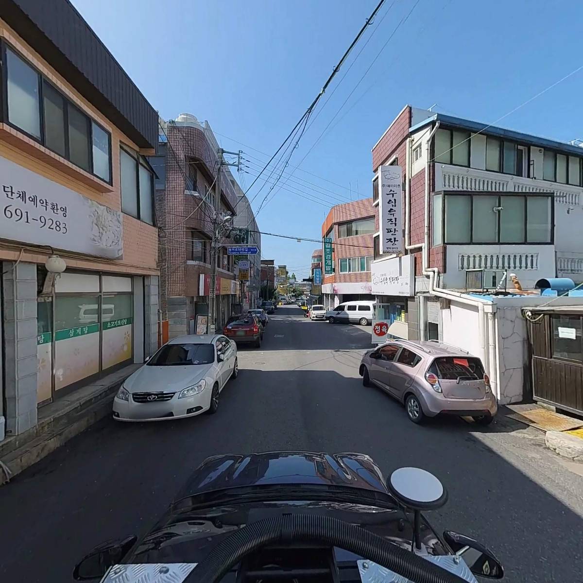 대신푸드_4