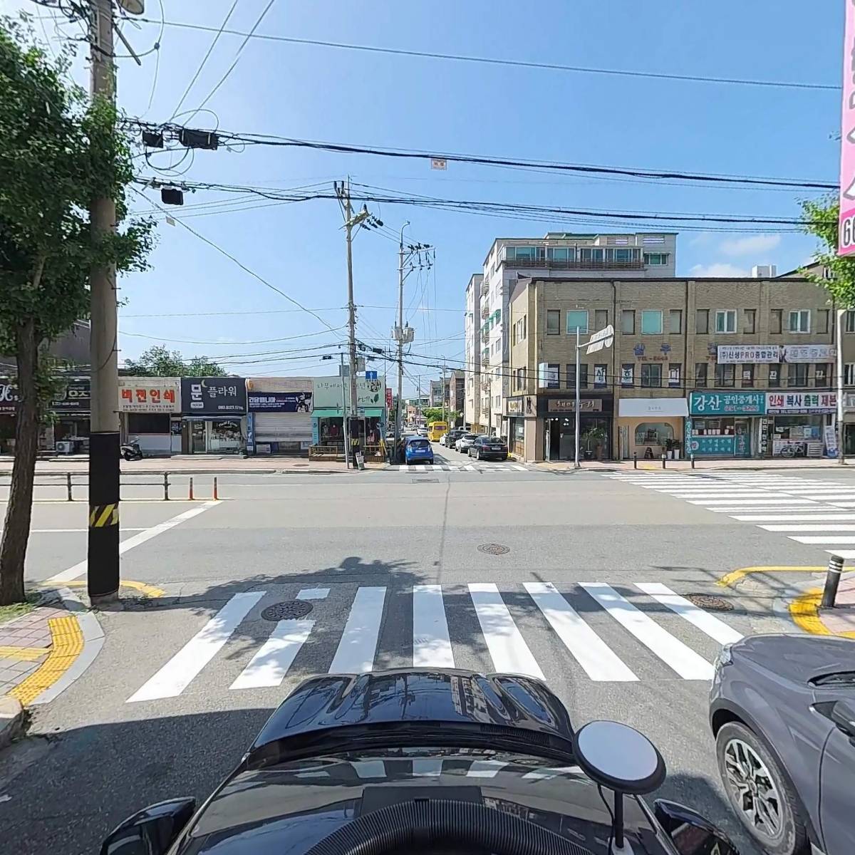 대한예수교장로회 샬롬교회_4