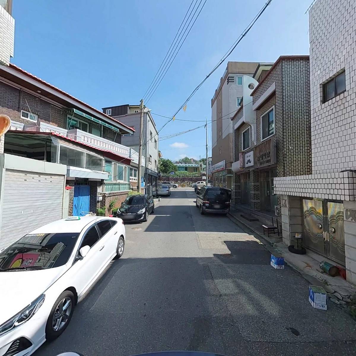 대한예수교장로회 샬롬교회_2