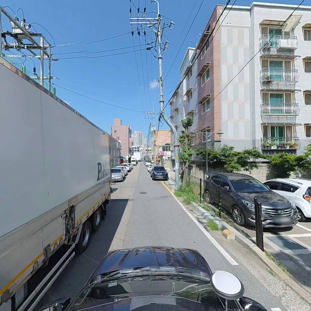 주식회사 플러스마트_4