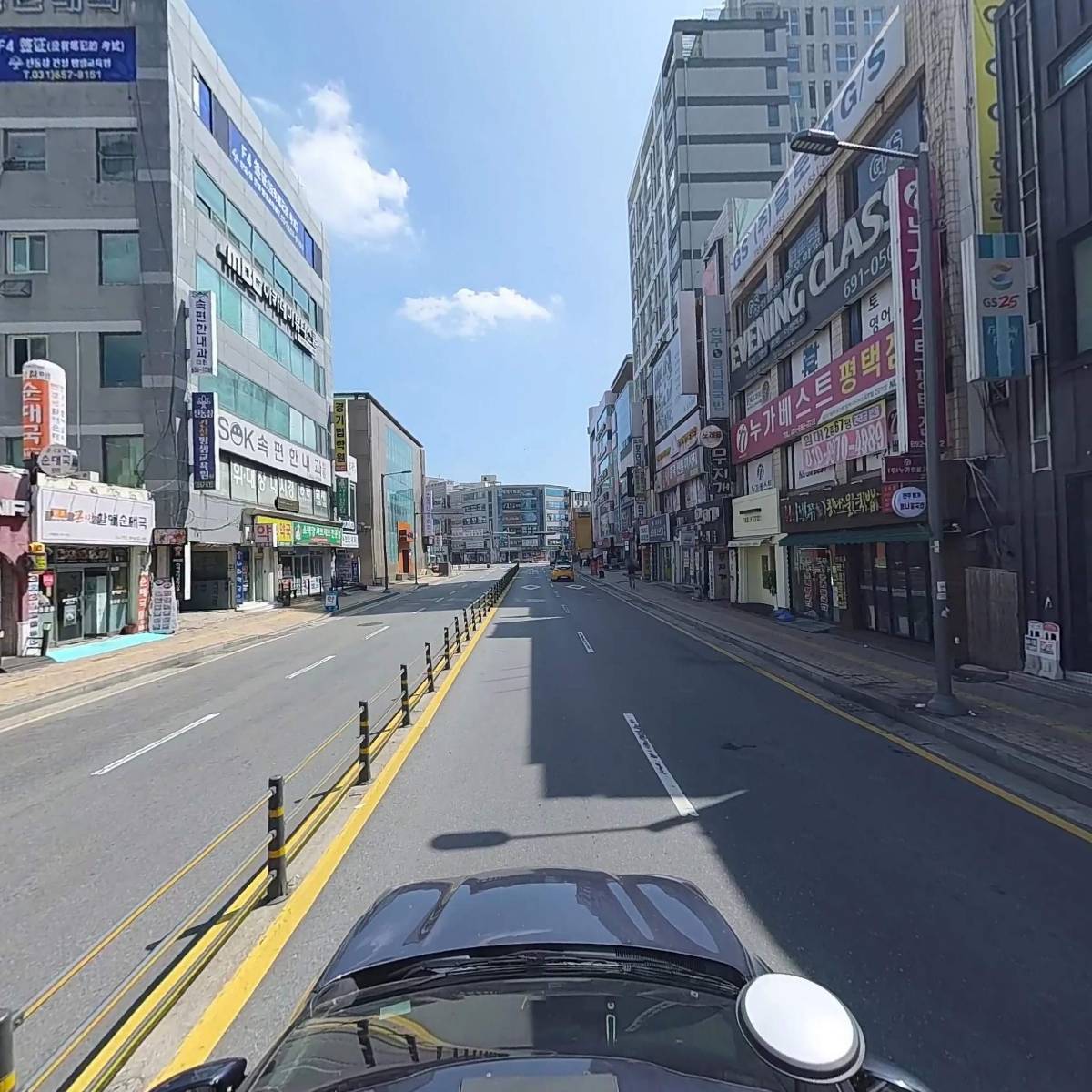 전윤택부동산_4