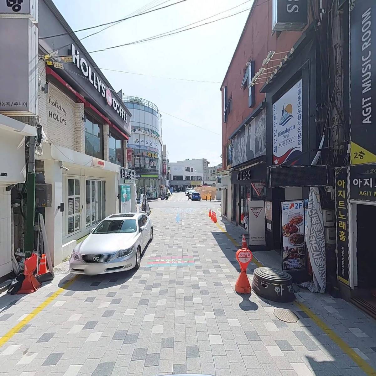 폰스타_2