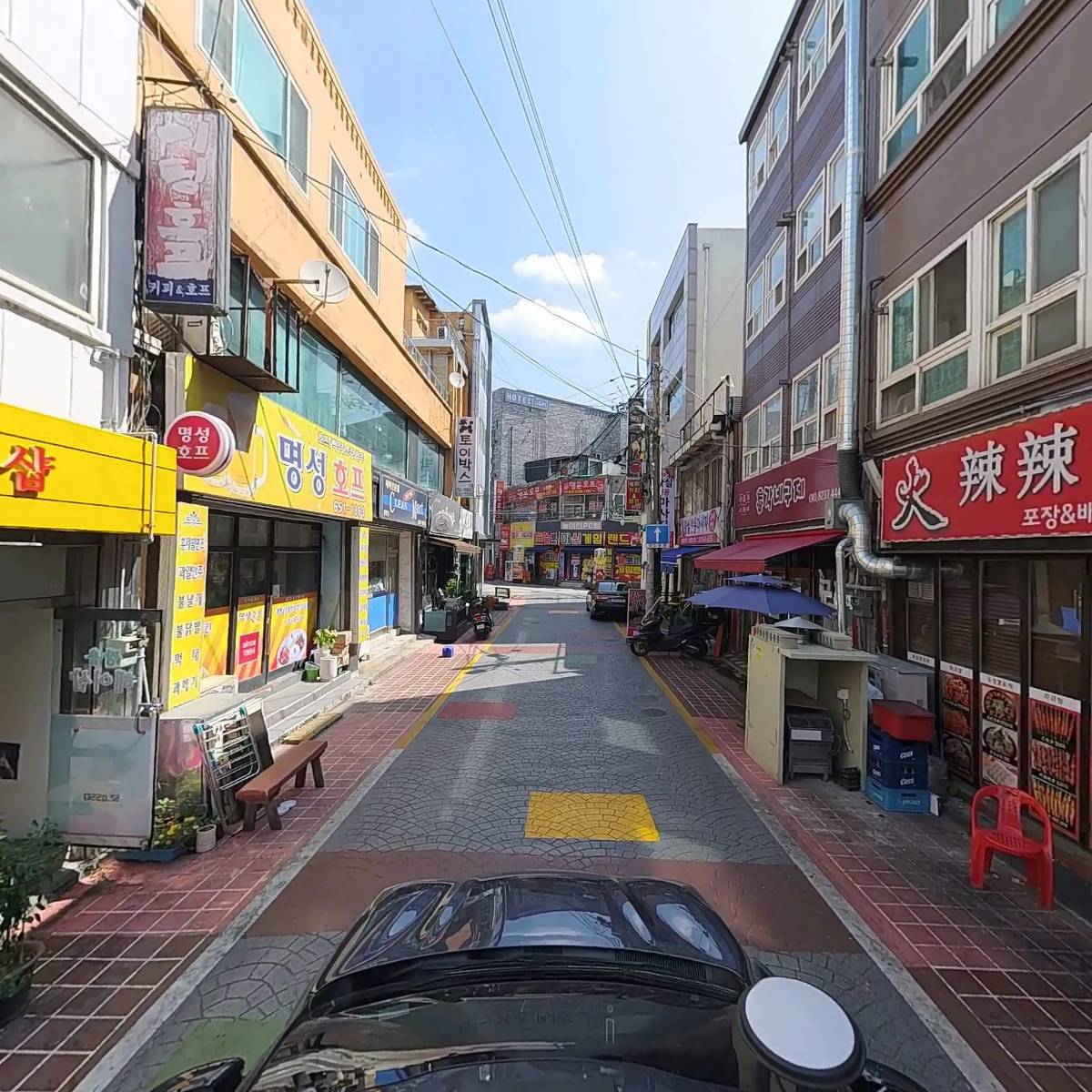 시우자원_4