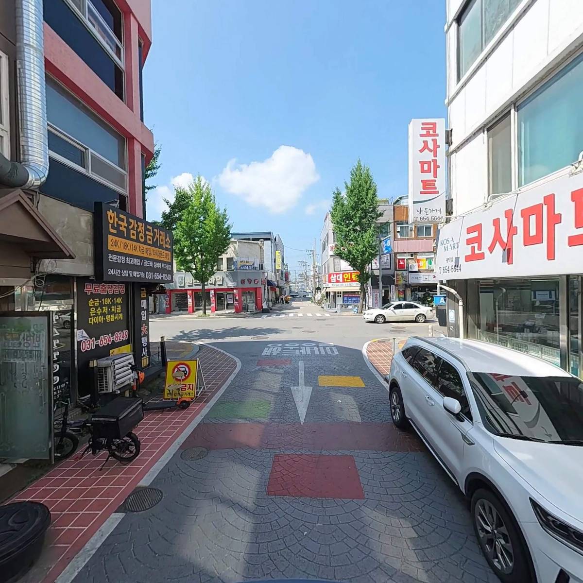 시우자원_2