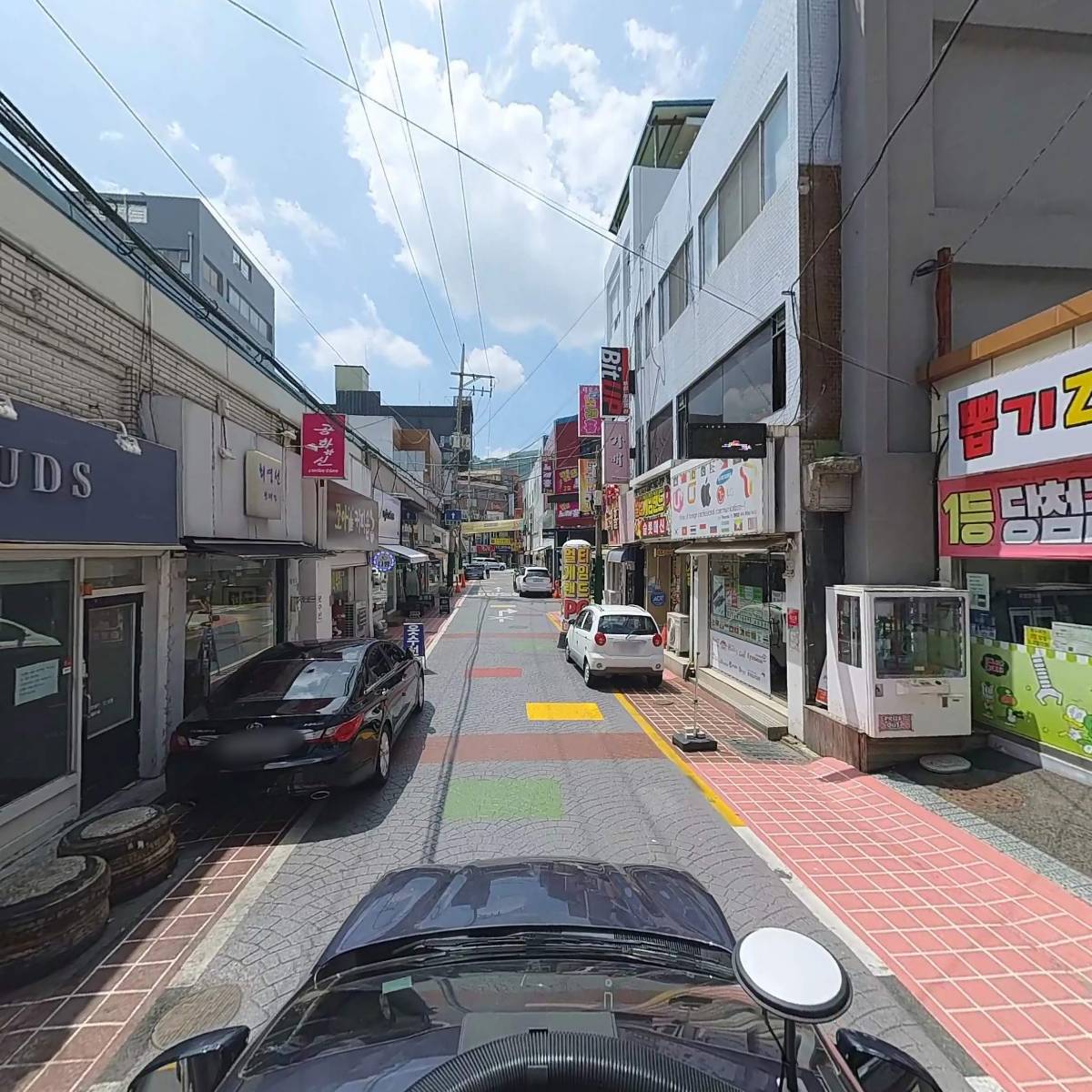 청담동_4