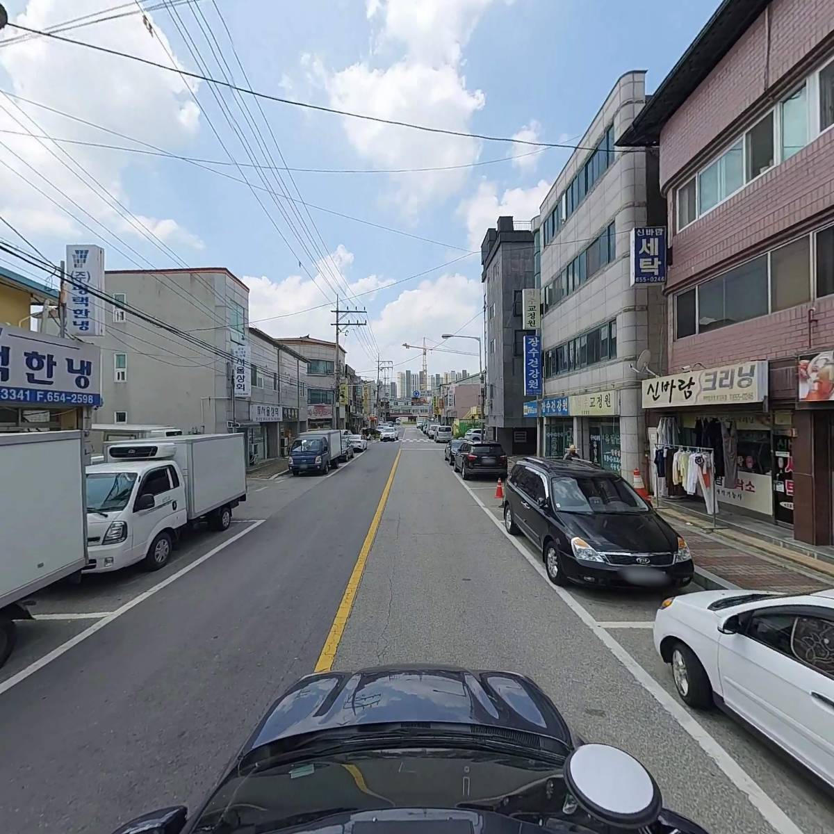 평택한냉축산물도매센타_4