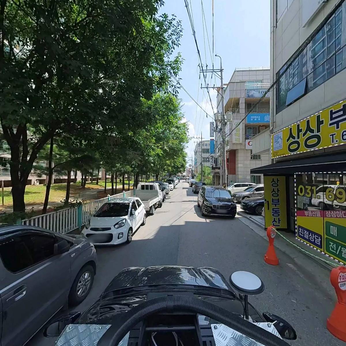 주식회사삼영이노베이션_4