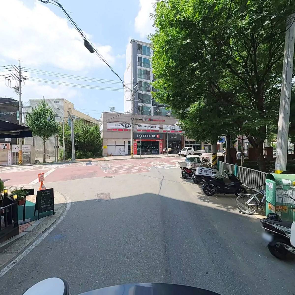 주식회사삼영이노베이션_2