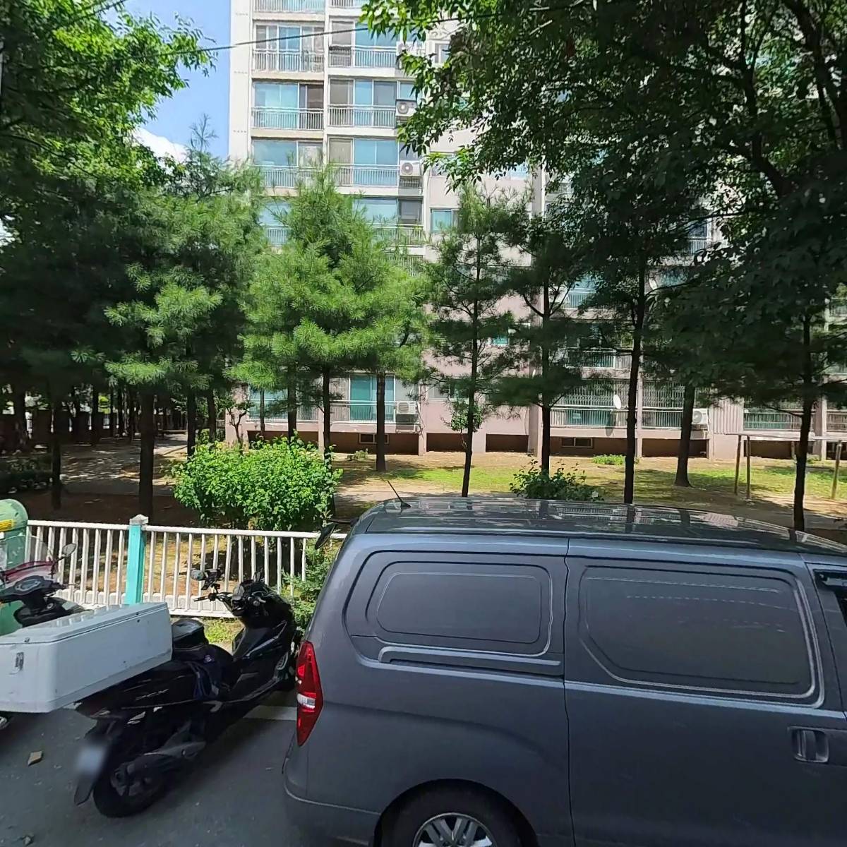 주식회사삼영이노베이션_3
