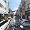 청미감자탕_4