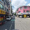 청미감자탕_2