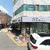 청미감자탕_3