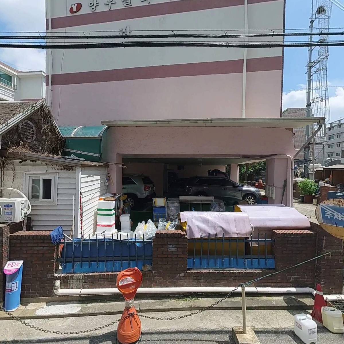 연못의범_3