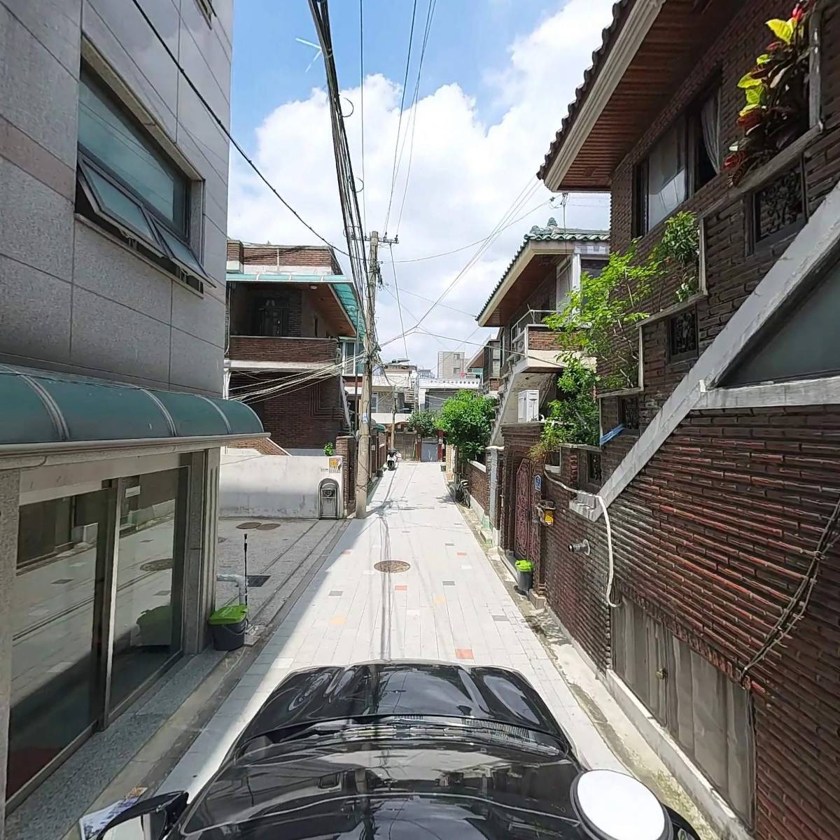 몽유룸_4