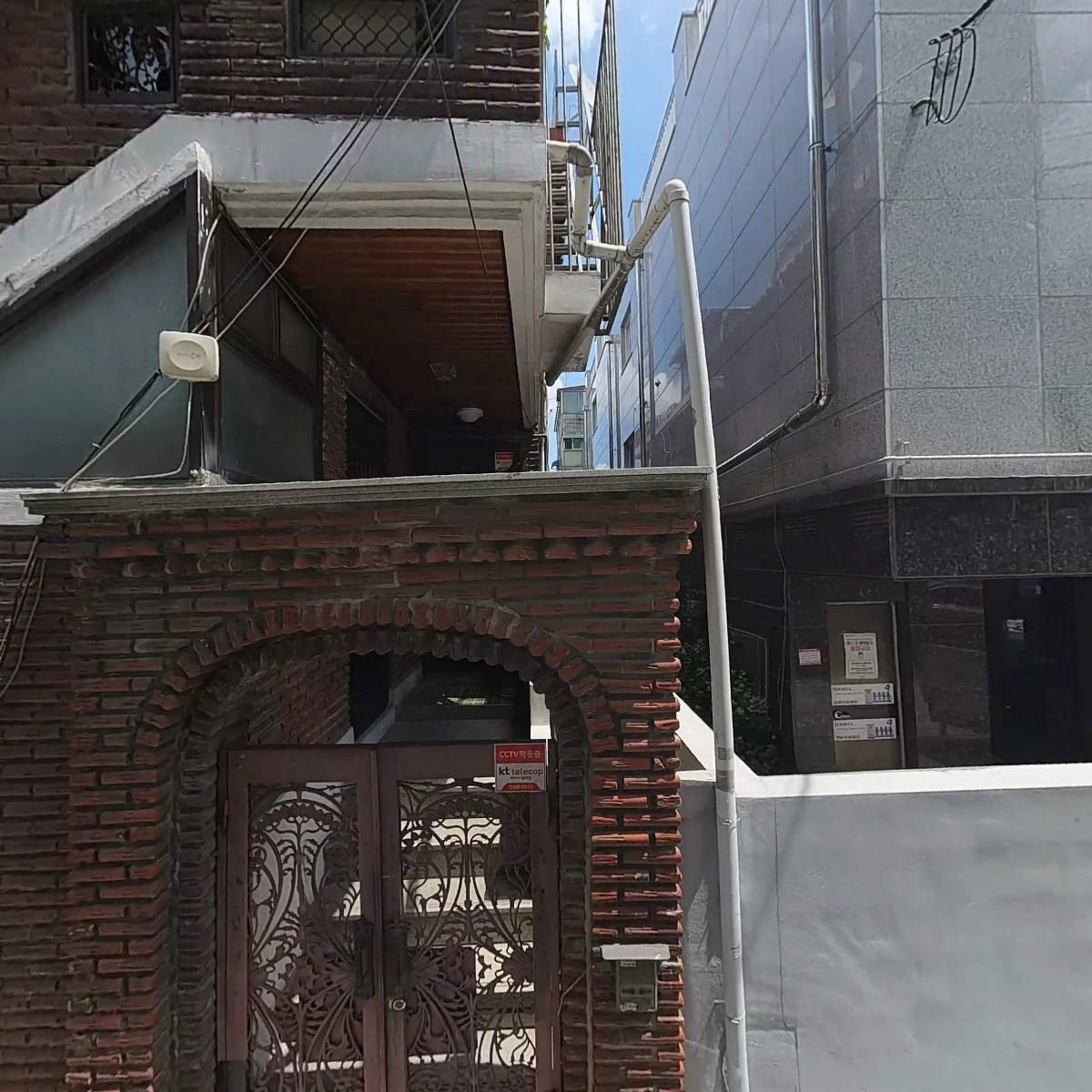 몽유룸