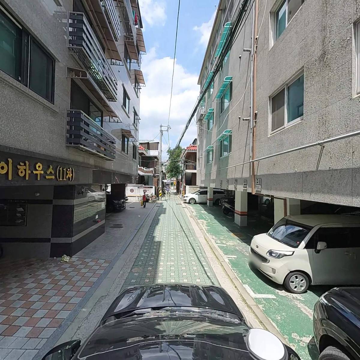 동부반찬_4