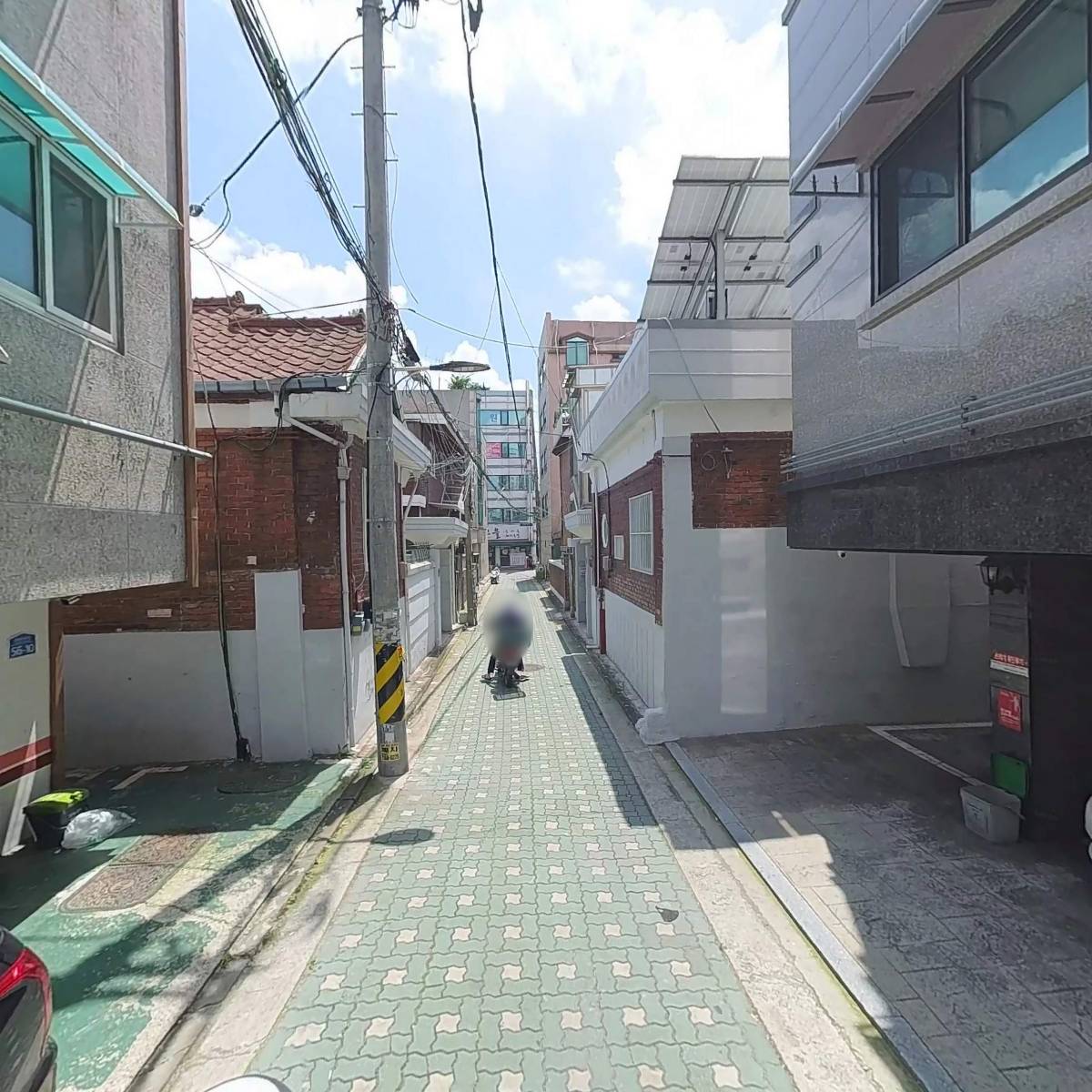 동부반찬_2