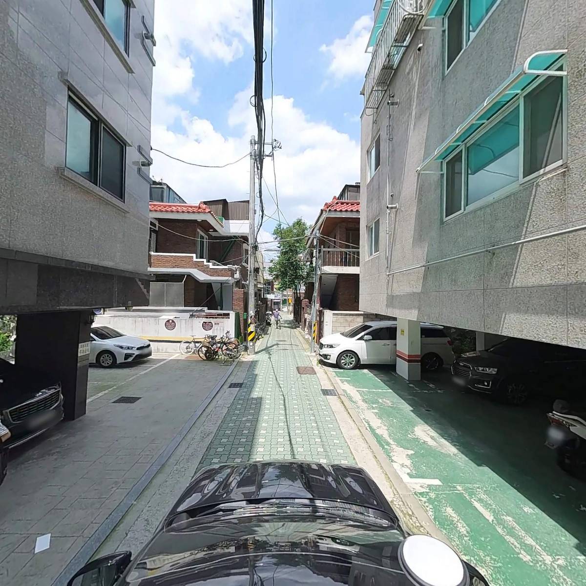 BK무역2_4