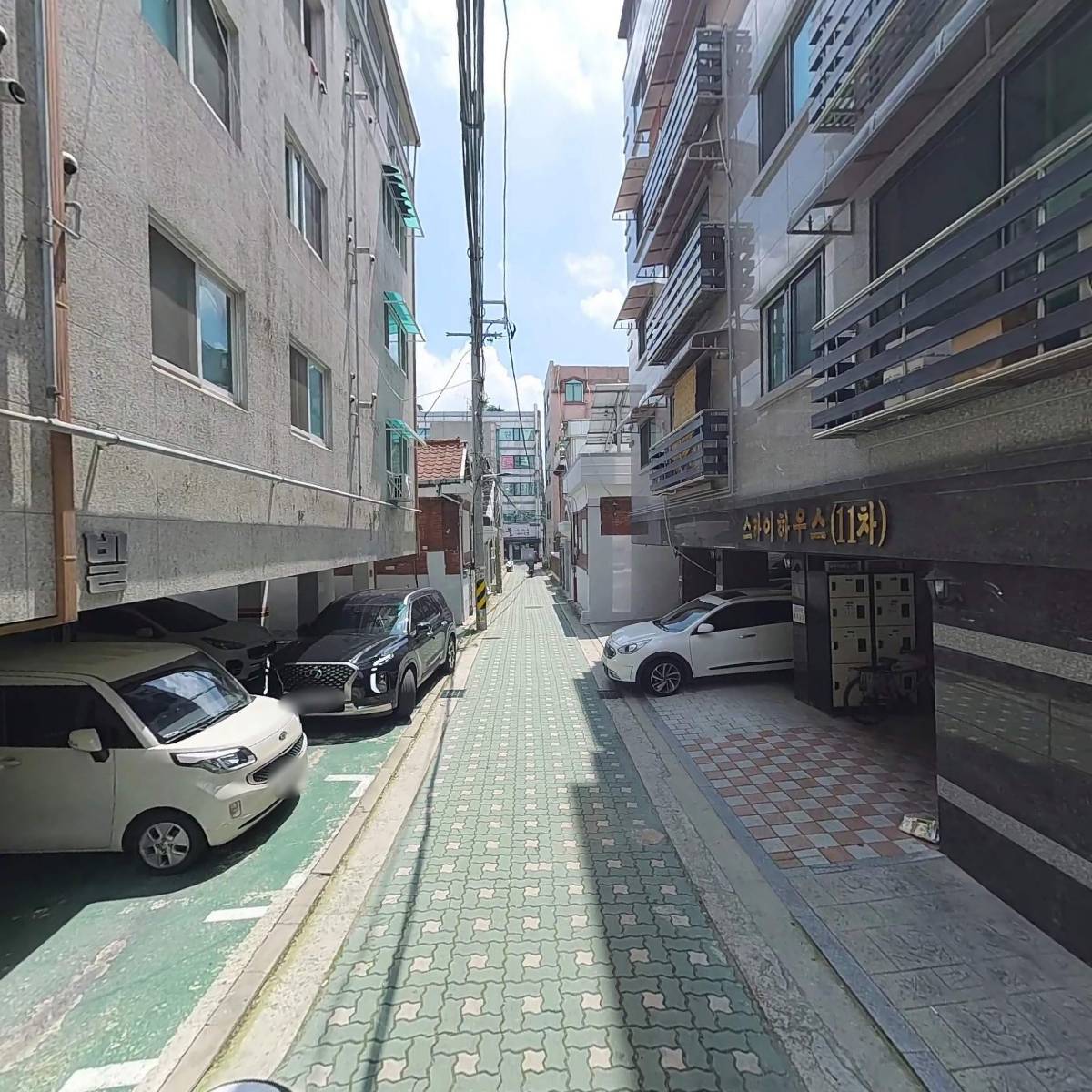 BK무역2_2
