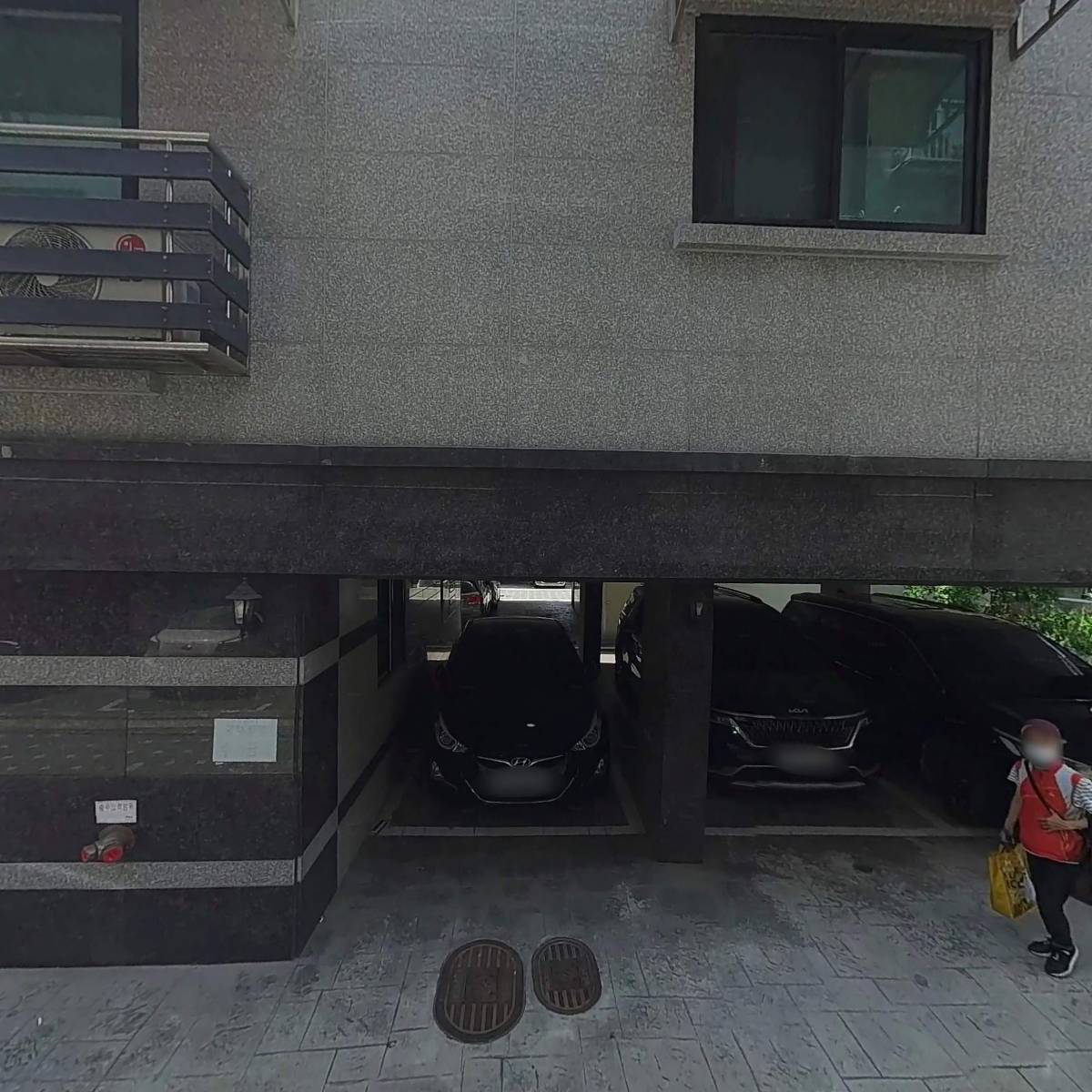 BK무역2_3