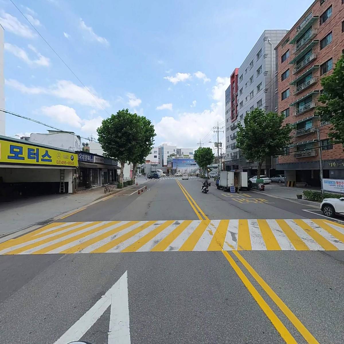 해피코드대부주식회사_2