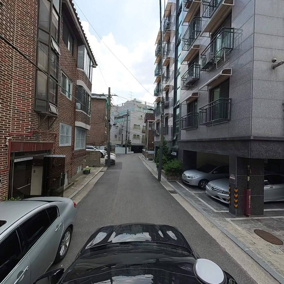 송파중앙센타_4