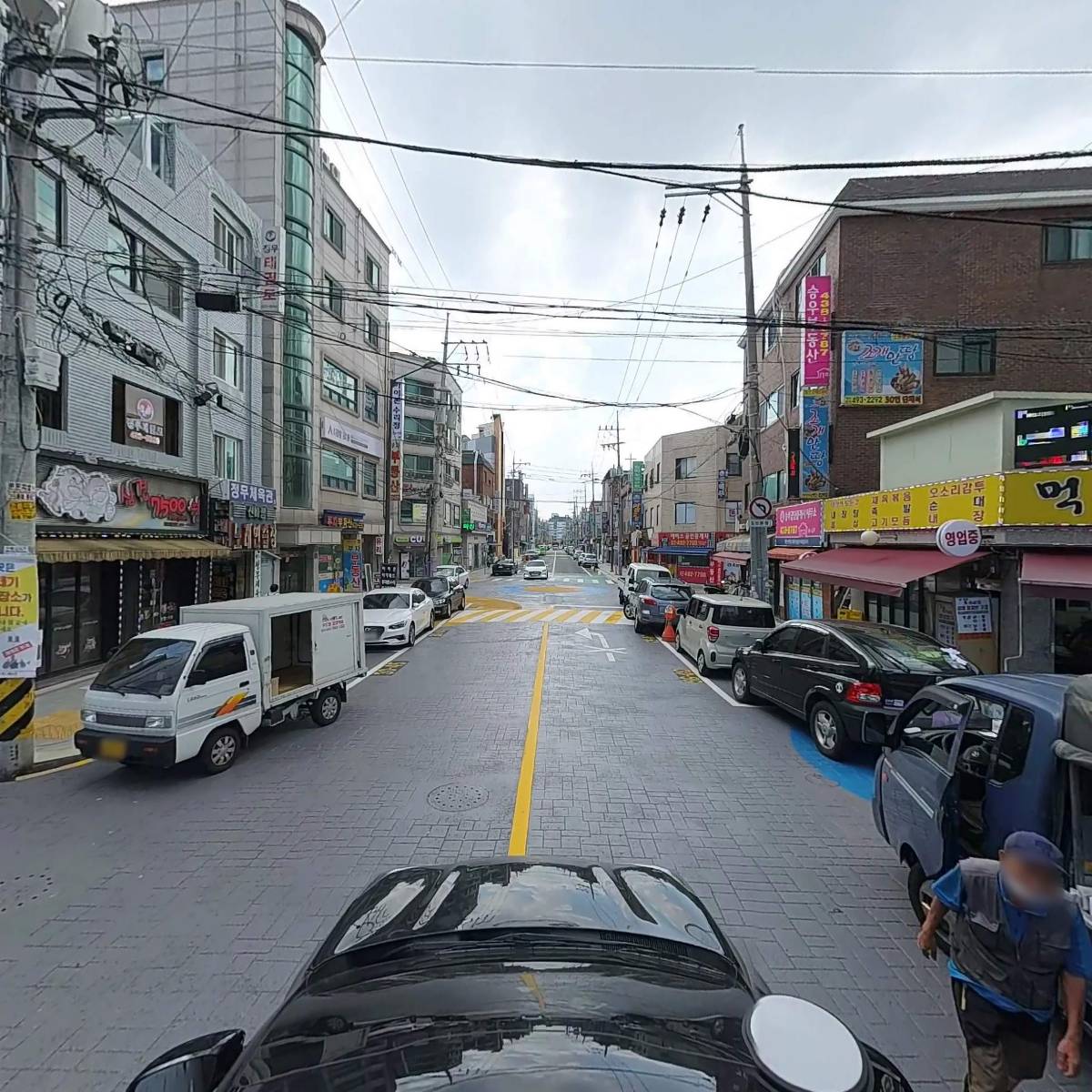 바오헤어 상봉본점_4