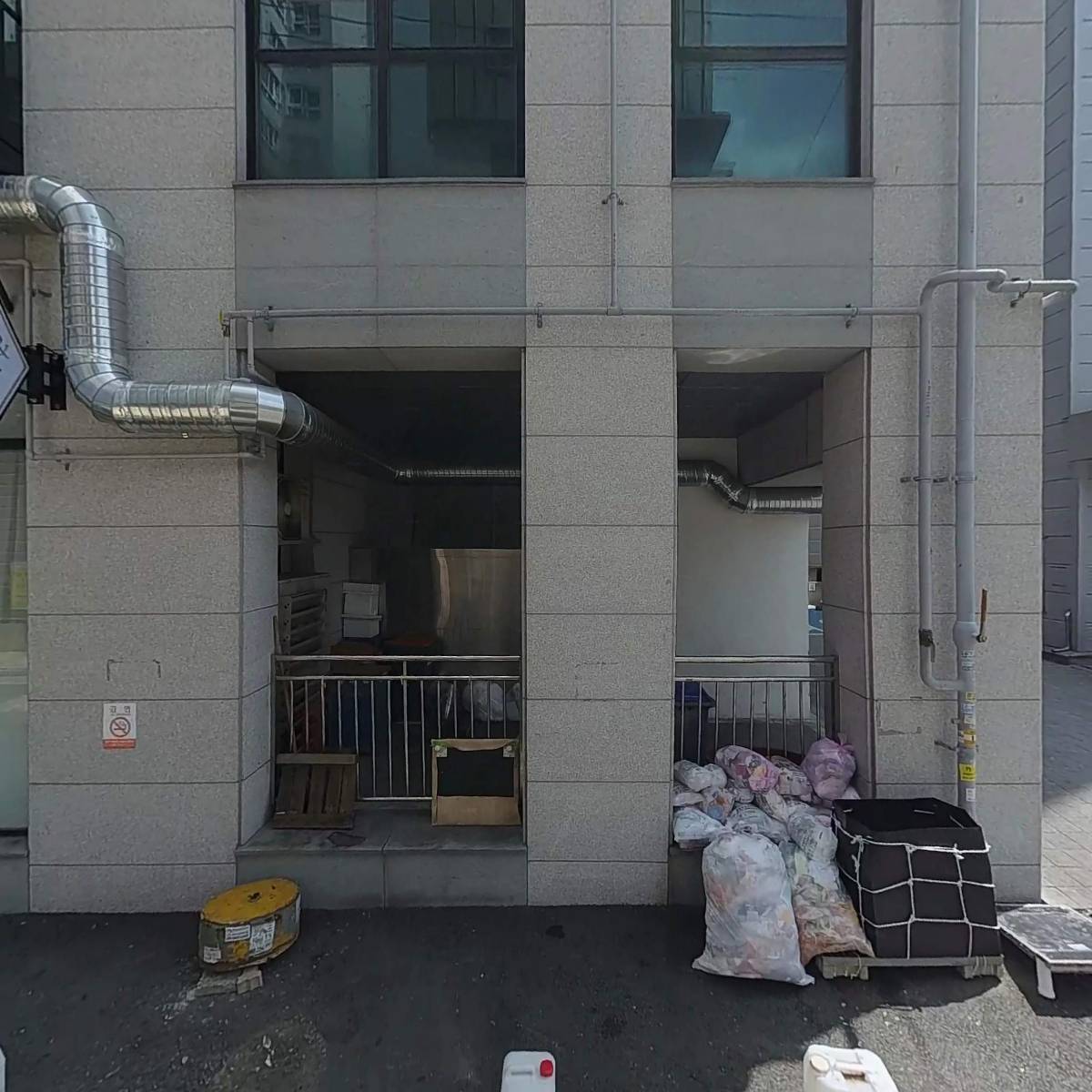 탑플레이스PC상봉점